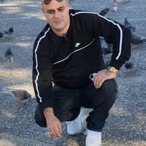 mohammed.ibrahem.2233 - תמונה