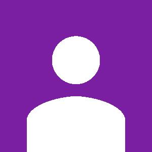 lmaudio105 - תמונה