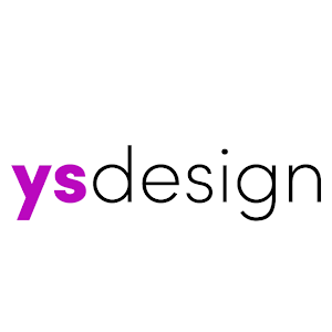 yulsp007 - תמונה yulsp007 - תמונה