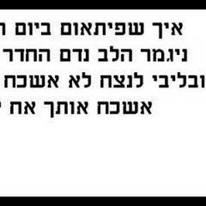 mylifeisbow718 - תמונה