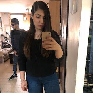 אוראל - תמונה אוראל - תמונה