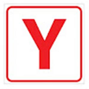 yoch4346166 - תמונה yoch4346166 - תמונה