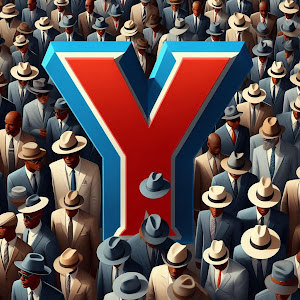 ys3142518 - תמונה ys3142518 - תמונה