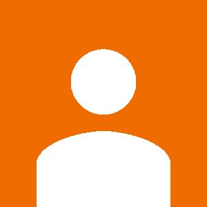 officenter10 - תמונה officenter10 - תמונה