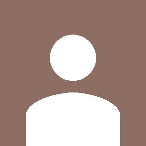 davidmordechai3 - תמונה davidmordechai3 - תמונה
