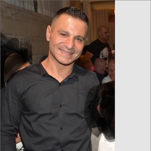 סופר ג'ונגל - תמונה