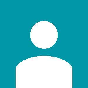 sarit - תמונה sarit - תמונה