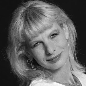 svetnow2016 - תמונה