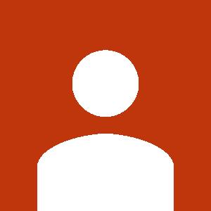 renana.chen385 - תמונה renana.chen385 - תמונה