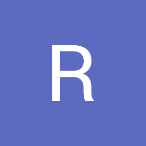 rimarga54 - תמונה rimarga54 - תמונה