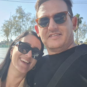 tomer6456 - תמונה