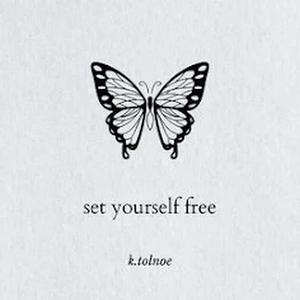 shoshana3293 - תמונה