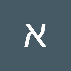 avi.rubin9 - תמונה