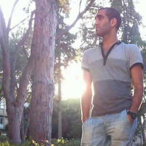 toufekn - תמונה