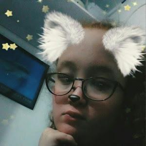 sayenkitah3 - תמונה sayenkitah3 - תמונה