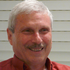 shapirajoe - תמונה shapirajoe - תמונה