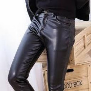 leather.pants80 - תמונה leather.pants80 - תמונה