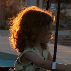 eligeffen88 - תמונה