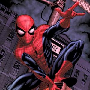 peterparker9378 - תמונה peterparker9378 - תמונה