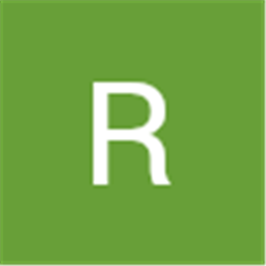 ruthygm61 - תמונה