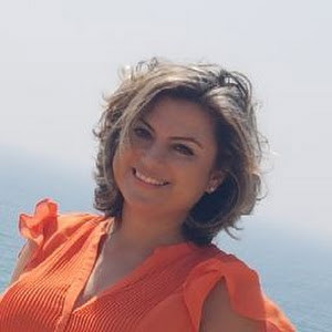 leahtwin - תמונה