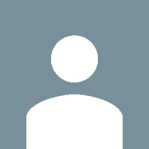 malachidvir - תמונה malachidvir - תמונה