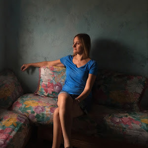 michalbar039 - תמונה michalbar039 - תמונה