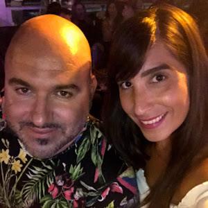 einavco12 - תמונה