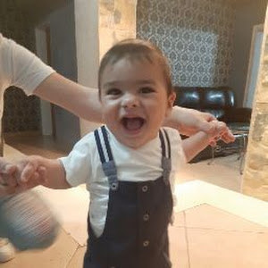 minna.007.travel - תמונה