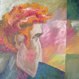 gregborin13 - תמונה gregborin13 - תמונה