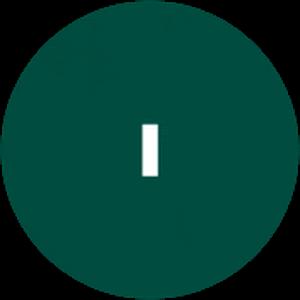 yehonatan.levi07 - תמונה yehonatan.levi07 - תמונה