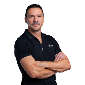 קואצינג עסקי אישי - תמונה