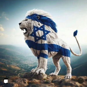 jakov69e - תמונה jakov69e - תמונה