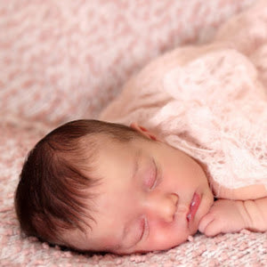 cboaron123 - תמונה cboaron123 - תמונה