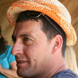 eldadlevi76 - תמונה eldadlevi76 - תמונה