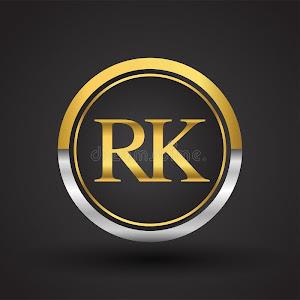 r0527198086 - תמונה