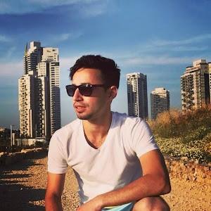 kreiman798 - תמונה