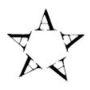 abrahamsamulets - תמונה