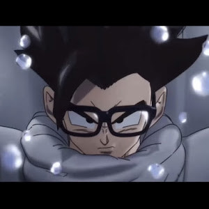 pizzavslehinor - תמונה pizzavslehinor - תמונה