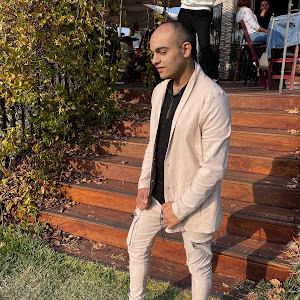 matanelih - תמונה