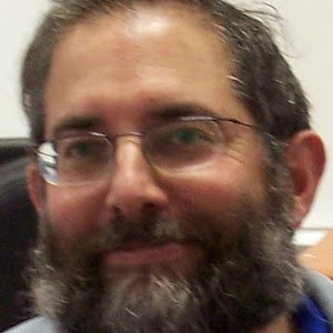 y1leiter - תמונה