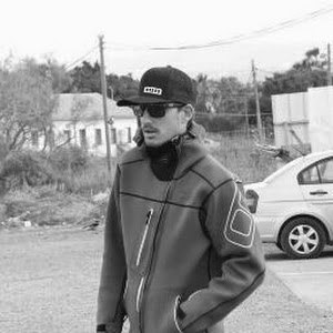 lugassyd5 - תמונה