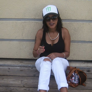 channy.kebede023 - תמונה