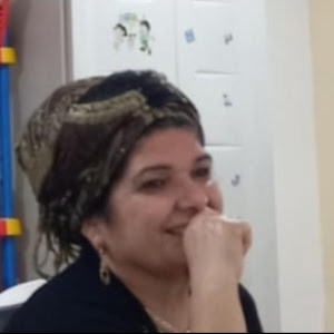 ruchama4u - תמונה