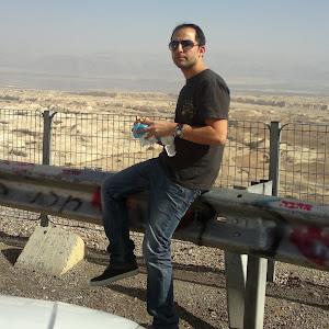 tomoyaliko - תמונה tomoyaliko - תמונה