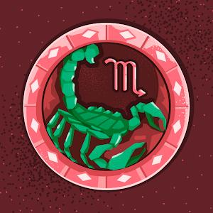 ira.sason1 - תמונה