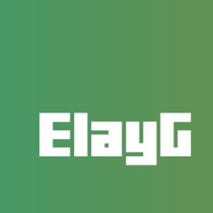 elayonn - תמונה