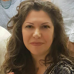 dorianne.schwarz - תמונה