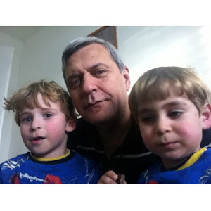 greenblum - תמונה