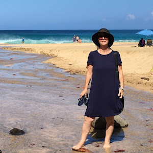 ronittall221 - תמונה